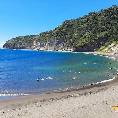 フルナス Casa Dona Beatrizヴィラ エクステリア 写真