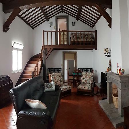 フルナス Casa Dona Beatrizヴィラ エクステリア 写真